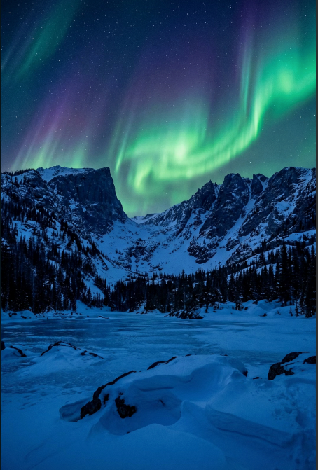 Planning_Resource_Allocation