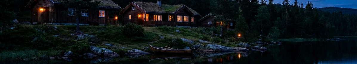 Core-Measurements-Development