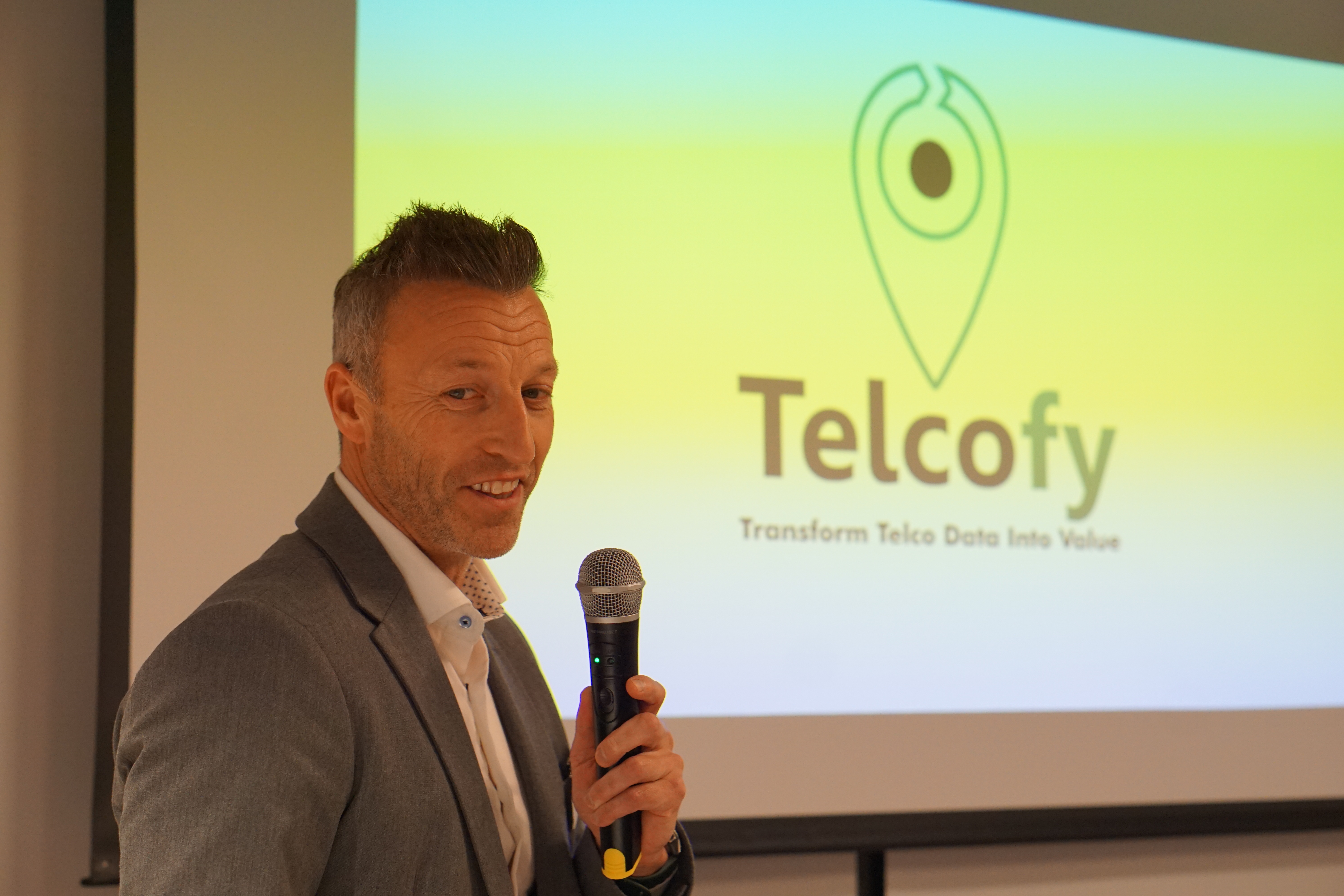 Smart City Expo Barcelona